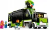 Stavebnica LEGO City 60388 Herný turnaj v kamióne (344 Náhľad obrázku produktu 23