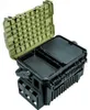 Meiho Angelbox VS-7090N, 44x29,3x29,3 cm, extrem bruchfest, Produktbild-Vorschau 2