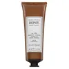 Depot n. 106 Shampoo crema intensivo antiforfora Shampoo Anteprima dell’immagine prodotto 1