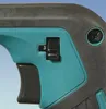Makita DUB186Z Akku-Laubbläser Produktbild-Vorschau 42