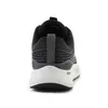 Skechers Schuhe GO Run Pulse Haptic Motion, 220536BLK Produktbild-Vorschau 5