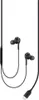 Samsung Akg Kabelgebundene In-Ear-Kopfhörer Usb Typ C Produktbild-Vorschau 7