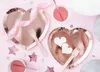 6 płytek z surowego złota Podgląd zdjęcia produktu 3