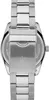 Maserati Attrazione R8853151013 Herrenuhr Produktbild-Vorschau 7