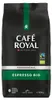 Café Royal Espresso  ganze Bohne 1kg Produktbild-Vorschau 1
