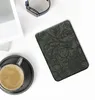 kwmobile Schutzhülle für Kobo Clara BW / Clara Colour / Produktbild-Vorschau 2