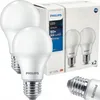 Set 2x CorePro LED-Lampe A60 E27 8W =60W 2700K warm 806lm Produktbild-Vorschau 8