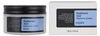 Cosrx Hyaluronic Acid Intensive Cream Produktbild-Vorschau 14
