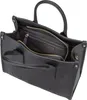 VALENTINO BAGS BAG FOXY RE Schwarz Produktbild-Vorschau 43