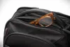 Kensington Contour 2.0 Executive - Notebook-Rucksack - 35.6 Produktbild-Vorschau 8