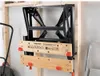 Mata robocza Black + Decker WM626 Podgląd zdjęcia produktu 4