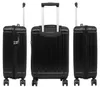 Polycarbonat Hartschale Reise Koffer Trolley Gepäck vier Produktbild-Vorschau 3