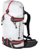 Ferrino Instinct 30+5, wit Productafbeelding-voorbeeld 3