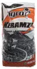 AGRO CS a.s. Keramzit 8-16mm, 20 l Náhled obrázku produktu 3