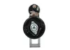 BV PSH 551.505.092.010 Starter Anlasser 2,5kW 24V LKW Produktbild-Vorschau 3