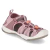 KEEN Sandalen rot in Gr. 27 Produktbild-Vorschau 6