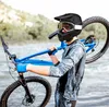 Casque de vélo intégral Wozinsky avec visière amovible Voir les images du produit 14