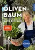 Olivenbaum ganz einfach Voir les images du produit 2