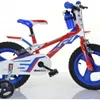 14 Zoll Kinderfahrrad Mountainbike R1 Produktbild-Vorschau 10