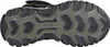 Skechers Obuv Rugged Ranger Stor, 406412LBKGR Náhľad obrázku produktu 14