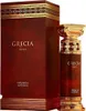 French Avenue Grecia Rossa Extrait 100Ml Ekstrakt Perfum Podgląd zdjęcia produktu 1