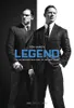 Legend Produktbild-Vorschau 10