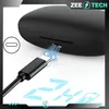 Drahtlose In-Ear-Kopfhörer Mit Bluetooth-Mikrofon Für Sport Produktbild-Vorschau 7