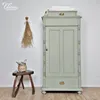 Mat Natural Vintage Paint Kreidefarbe – Möbelfarbe Matt | Produktbild-Vorschau 5