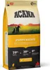 ACANA Welpen & Junior 17 kg Produktbild-Vorschau 6
