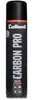 Collonil Carbon Pro Imprägnierer 400 ml Produktbild-Vorschau 17