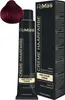 FemMas Hair Color Cream 100ml Haarfarbe Mittelblond Violett Produktbild-Vorschau 10