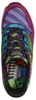 Skechers Sneaker UNO BRITTO LANDSCAPE Sneaker Kunstleder Produktbild-Vorschau 9