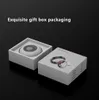 INF Intelligente Ringe – Gesundheit und Komfort Gold 9 Produktbild-Vorschau 11
