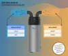 Elix 200L Tepelné Čerpadlo na Ohřev Vody R290 (2025) – Náhled obrázku produktu 10