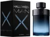 Jesus Del Pozo Halloween Man X woda toaletowa dla mężczyzn Podgląd zdjęcia produktu 13