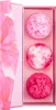 Biofresh - Geschenk Set 3 Handseifen 30 gr Rose of Bulgaria Produktbild-Vorschau 2