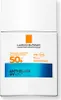 Roche-Posay Anthelios UV Air Fluid Lsf 50+ 40 ml Produktbild-Vorschau 1