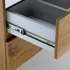 Paplinskimoebel Hängeschrank 120 x 51,5 x 39 cm, Produktbild-Vorschau 4