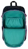 neoxx Schulrucksack mit Laptopfach Active Pro School Produktbild-Vorschau 5