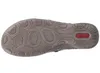 Rieker Damen Stiefelette sportlich Schalensohle Produktbild-Vorschau 4