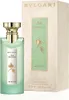 Bvlgari Parfumee Au the Vert Eau de Cologne Spray 75 ml Produktbild-Vorschau 17
