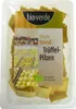 FRISCHE RAVIOLI MIT -TRÜFFEL 250 g -  VERDE Produktbild-Vorschau 1