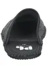 Pius Gabor 6000.10 Herrenschuhe - Pantoletten blau Freizeit Produktbild-Vorschau 15