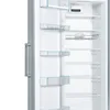 Bosch Kühlschrank Anti-Fingerprint Abtau-Automatik Produktbild-Vorschau 4