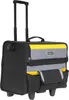 Stanley by Black & Decker 1-97-515 Werkzeugkoffer Anteprima dell’immagine prodotto 22