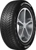Ceat 4 Seasondrive+ 205/60R16 96V Bsw Xl Produktbild-Vorschau 2