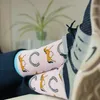 TwoSocks lustige Socken - Pferd Socken, Motivsocken für Produktbild-Vorschau 4
