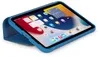 CaseLogic Hülle f. iPad Mini Midnigh Midnight,Snapview Case Produktbild-Vorschau 7