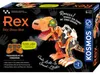 Rex - Le Dino Bot Voir les images du produit 1
