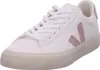 Veja Campo Leather In White Pink For Women – 7 UK - 40 EU - Produktbild-Vorschau 12